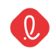 Lotte India logo