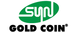 SYN Agro Products logo