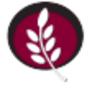 Arunkannan Agro Foods logo