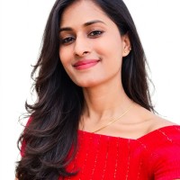Laxmipriya Jagadev profile photo