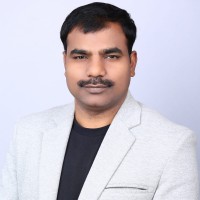 Nihal Singh profile photo