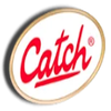 Catch Foods logo