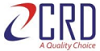 CRD Foods logo