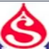 Swadesh Milk Products logo
