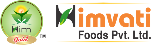 [Himspices] logo