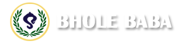BBMFIL logo