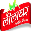 KIRPA RAM DAIRY logo