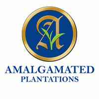Amalgamated Plantations logo