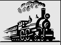 Dorje Teas logo