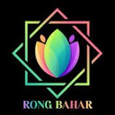 RONG BAHAR logo