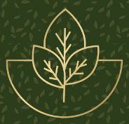 Brewed Leaf logo