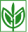 Chengmari logo