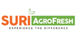 Suri Agro Fresh logo