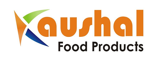 Kaushal Food Product logo