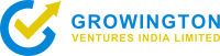 Growington logo