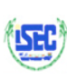 Indian Sugar Exim logo