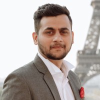 Bhushan Rane profile photo