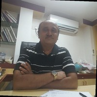 Shailesh Shah profile photo