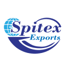 Spitex Exports logo