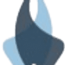 Sanchita Group logo