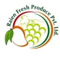 Raien logo