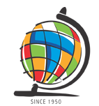 Tajir logo