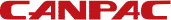 Canpac trends limited logo
