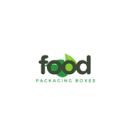 Food Packaging Boxes logo