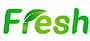 Fresh Tableware logo