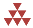KAP logo