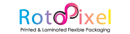 Rotopixel logo