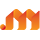 Mirek logo