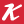 Kris Flexipacks logo