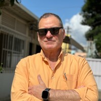 Arthur Maurer profile photo