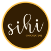 Sihi Chocolaterie logo