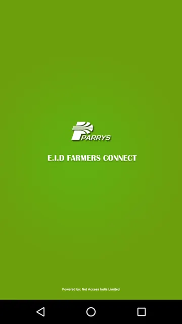 EID Farmers Connect screenshot 1