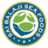 Sai Balaji Sea Foods logo