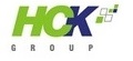 Kothari Sugars And Chemicals logo