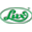 Lux Flavours logo