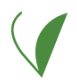 Virtham Agro Farms logo