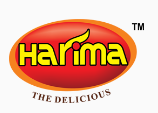 Harima Foods logo