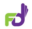 Farmdelico logo
