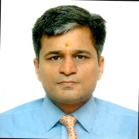 Sanjay Singhal profile photo