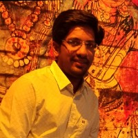 Abhishek Mahipal profile photo