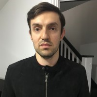 Ben Middleton profile photo