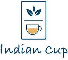 Indian Cup logo