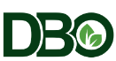 Dhampur Bio Organics logo