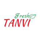 Tanvifresh logo