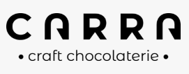 Whitespan logo