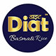 Diat logo
